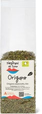 Bio Nostrani del Ticino Origan séché