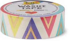 WashiTape Triangle