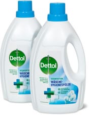 Adoucisseur D'Eau Duo
