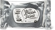 Massa Ticino Fondant Blanc