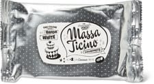 Massa Ticino Pâte à sucre blanc