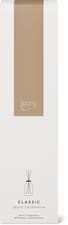 IPURO Classic 240ml