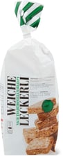 Leckerli mous