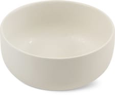 Bol (Diamètre: Reis bowl)