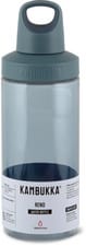 KAMBUKKA Reno Gris 500ml