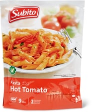 Subito Pasta Hot tomato