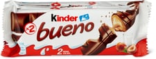 Kinder Bueno