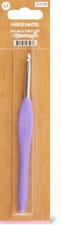 Aiguille crochet 5 mm