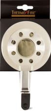THERMOFIRE Set Brûleur 80g