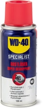 WD-40 Specialist Aérosol rouille