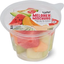 Anna's Best Mélange de melons