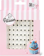 Patissier Yeux de sucre