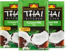 Thai Kitchen Lait de Noix de Coco