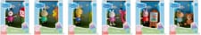 Peppa Pig Friends