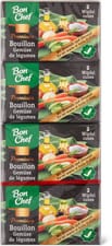 Bon Chef Premium Bouillon légume