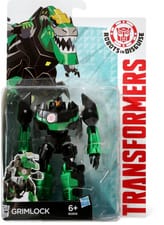 Transformers