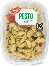 Anna's Best Salade pâtes pesto