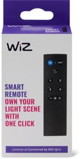 WIZ SMART REMOTE REMOTE