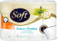 Sensitive 24er