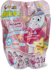 Craze Unicorn boules de bain
