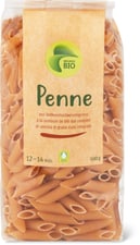 Bio Pennes complètes