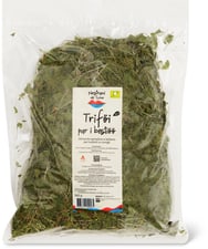 Bio Nostrani del Ticino Trèfle pour rongeurs