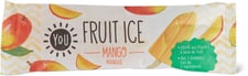 You Fruit Ice Mangue