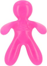 Mr&Mrs Cesare Fuchsia Addicted