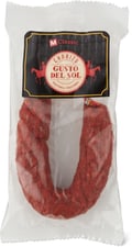 M-Classic Chorizo traditionnel