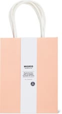 Sacs en papier petit format