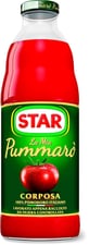 Pummarò Vellutata