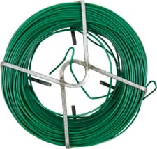 60 m vert