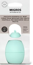 Piège à mouches