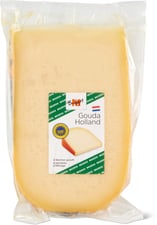 M-Budget Gouda Holland
