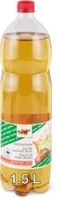 M-Budget Jus de pomme dilué aux pommes suisses