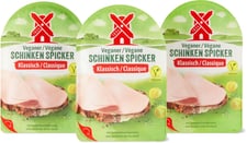 Spicker klassisch