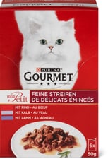 Mon Petit Viande