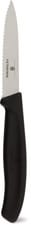 Victorinox Couteau