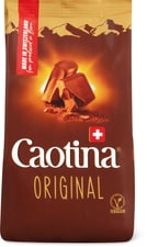 Caotina Original Boisson au cacao