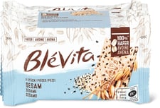 Blévita Avoine sesam