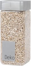 Accessoires de fleuristerie (Couleur: Crème)