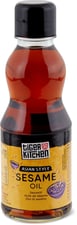 Tiger Kitchen Asian Style Sesame Oil