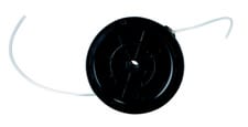 Bobine de rechange BT2640