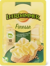Leerdammer Finesse Original