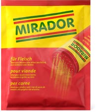 Mirador Meat