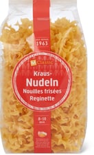 M-Classic Nouilles frisées