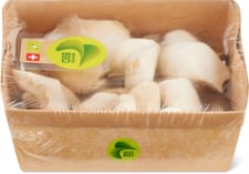 Migros Bio pleurote panicaut