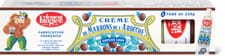 Clément Faugier Crème de marrons