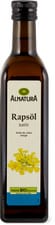 Alnatura Bio Huile de colza vierge