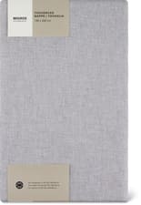 Nappe Oxford
